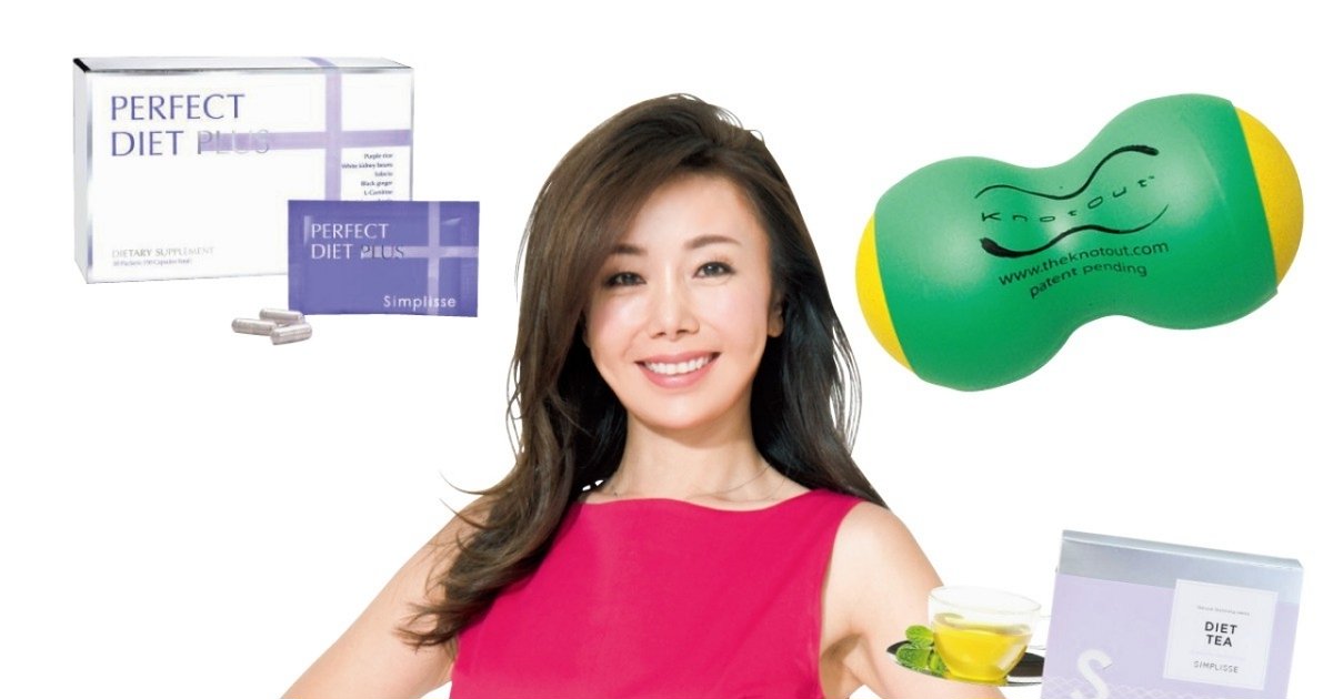 de1f1c4e-f8fb-499e-a6e4-