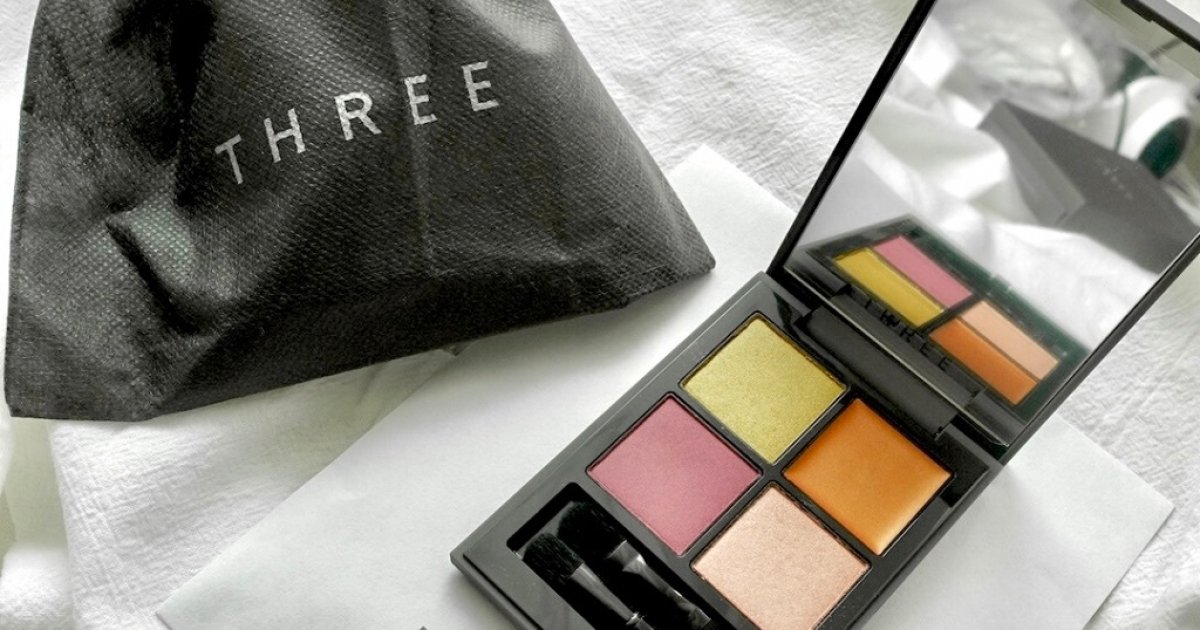 de84d86f-b34b-4fb2-919e-