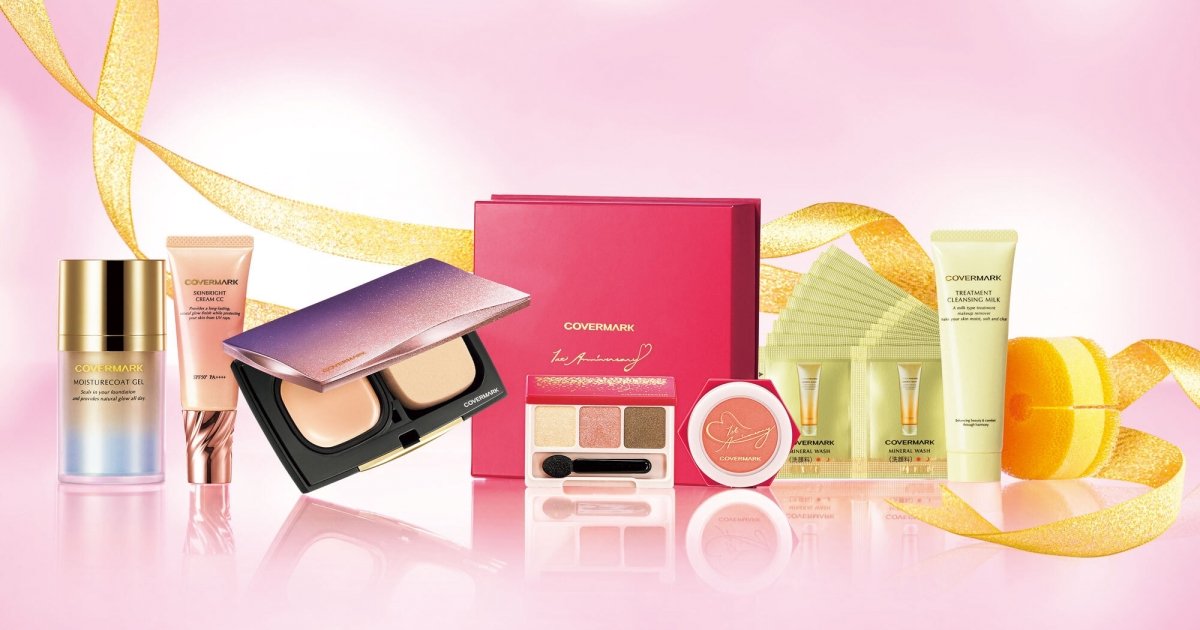 deabb955-a922-4498-97ea-