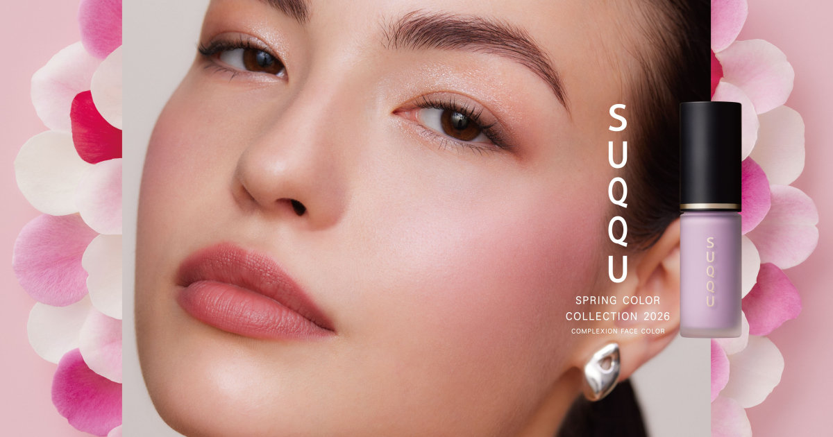 df041a28-dbda-40db-852b-