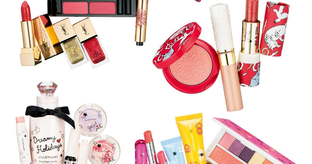 newハッピーラック ニューハッピーラック 未開封】ニューハッピー