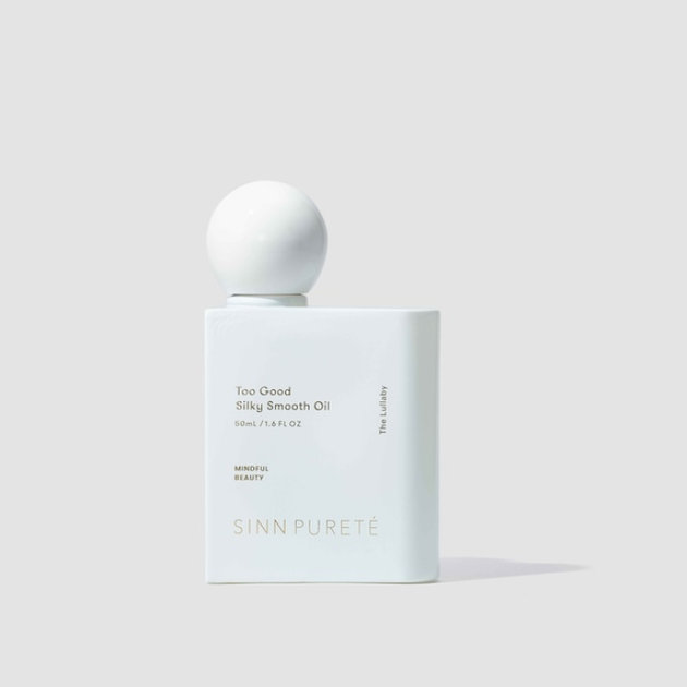 診断と治療社 学会で売れた本を特別公開！（6/4～6/7「第67回日本小児神経学会学術集会」編）｜株式会社診断と治療社 小児神経画像エッセンシャルズ 税込8,800