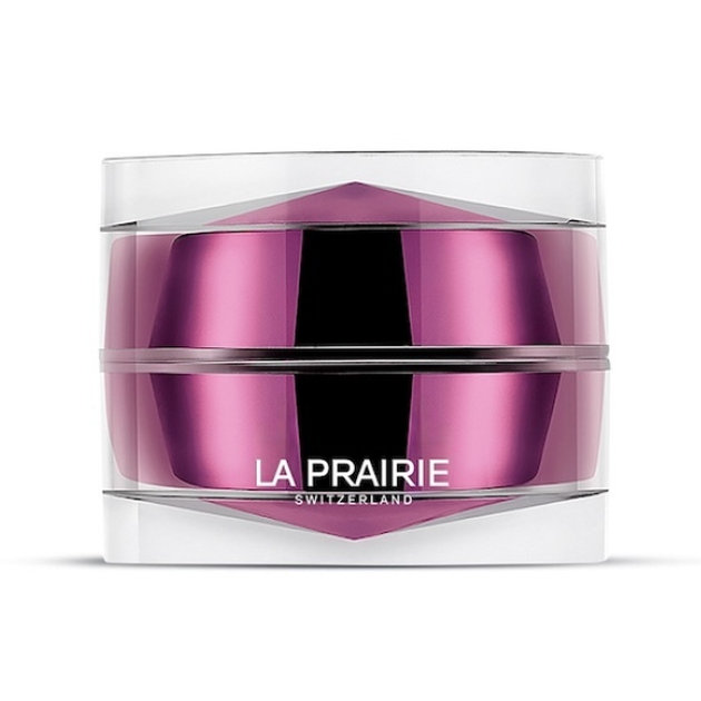 ラ・プレリー　PTレア HR アイクリーム　3ml LA PRAIRIE ラ・プレリー（la prairie） PTレア HR アイクリーム 通販