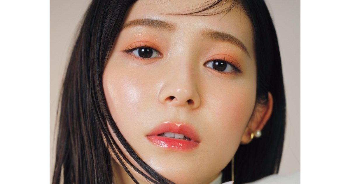 大人にこそ推したい！ 美プロ厳選のプチプラコスメ「Kirei＆Co