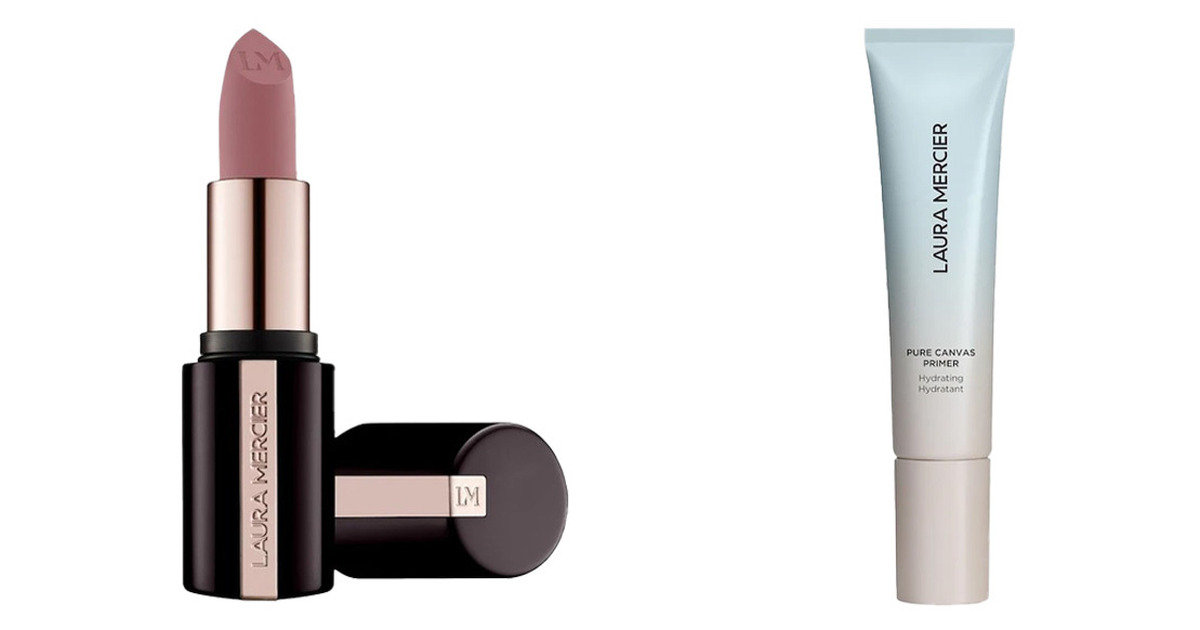 dfd41194-00b8-430e-adec-