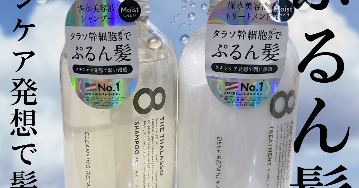 dfe22561-8825-4076-89e3-