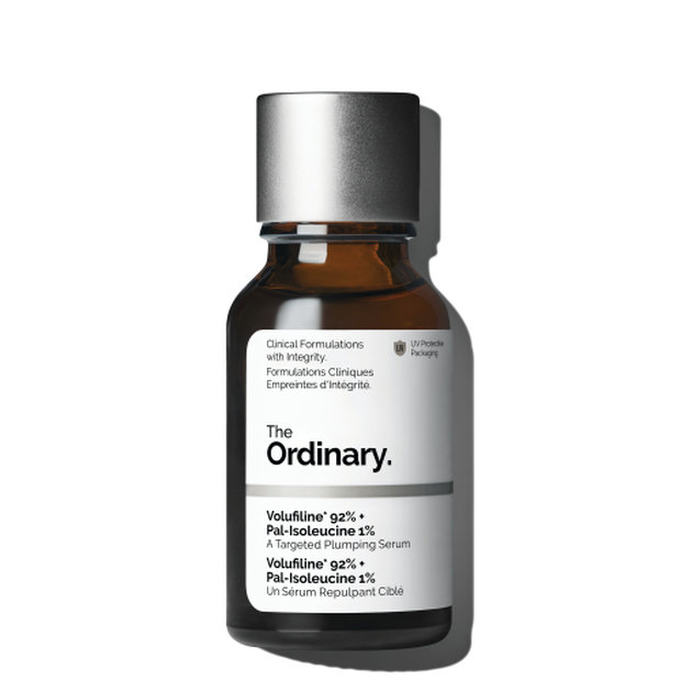 The Ordinary(オーディナリー) V92+PI1フェイスセラム(美容液