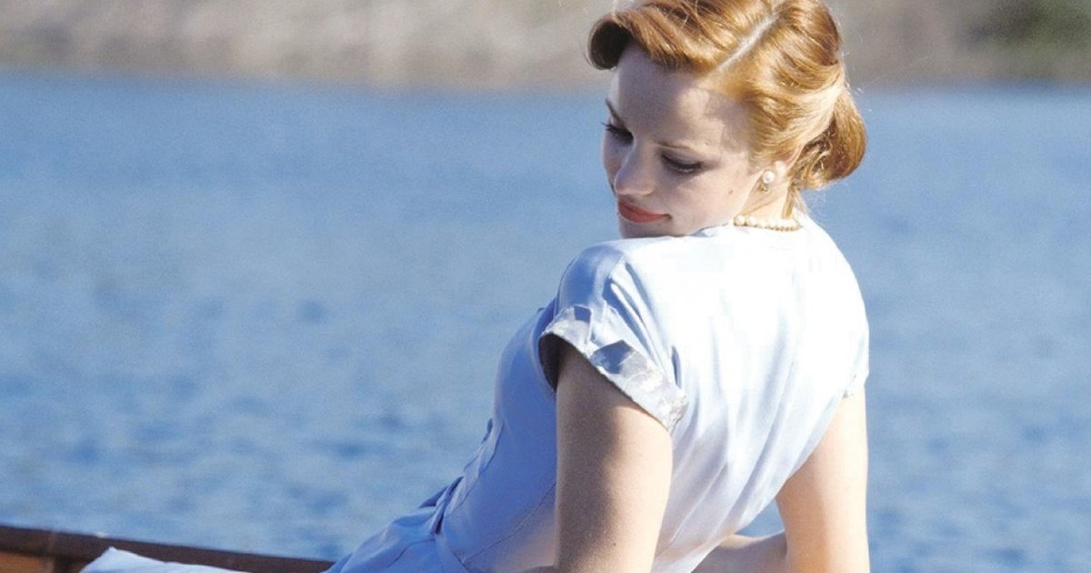 ︎涙とともに見上げるとき 亡き子を偲ぶ哀歌　ニコラス・ウォルターストーフ著 歌ってみた徒花の涙 ⁄ covered by 幸祜