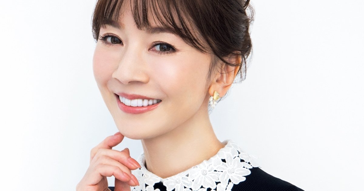 【中古】 天使になれる美容医学 あなたに奇跡が起こる/メタモル出版/吉井美保子 SINGLE｜DISCOGRAPHY｜岡咲美保 Official Web Site