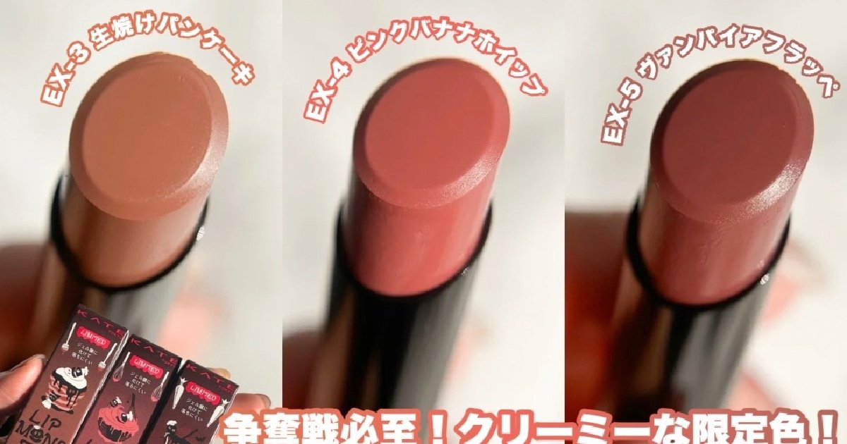 250部限定！ リベラ 「夜の夢」リトグラフ 250部限定！ リベラ 「夜の夢」リトグラフ 【公式通販】