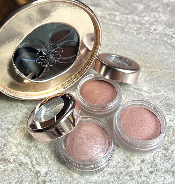 e20d572c-0400-4247-81e3-