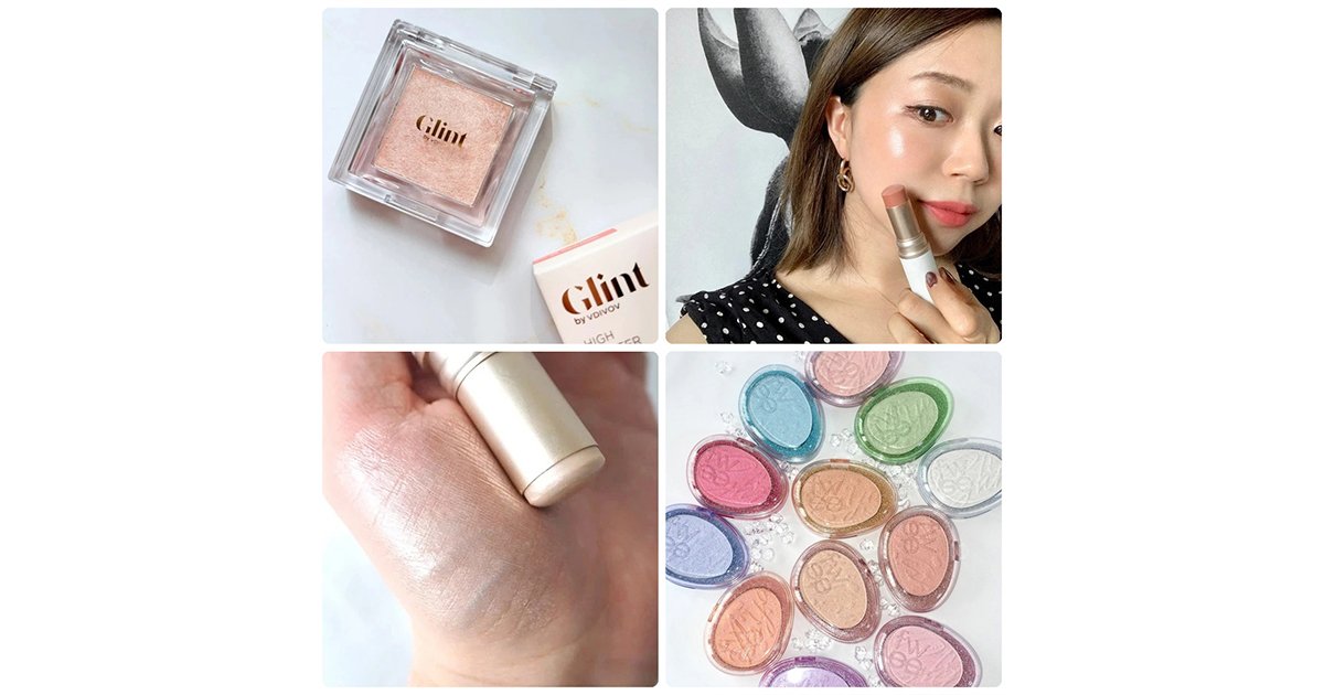 e2346ef7-fa3d-48fd-b91f-