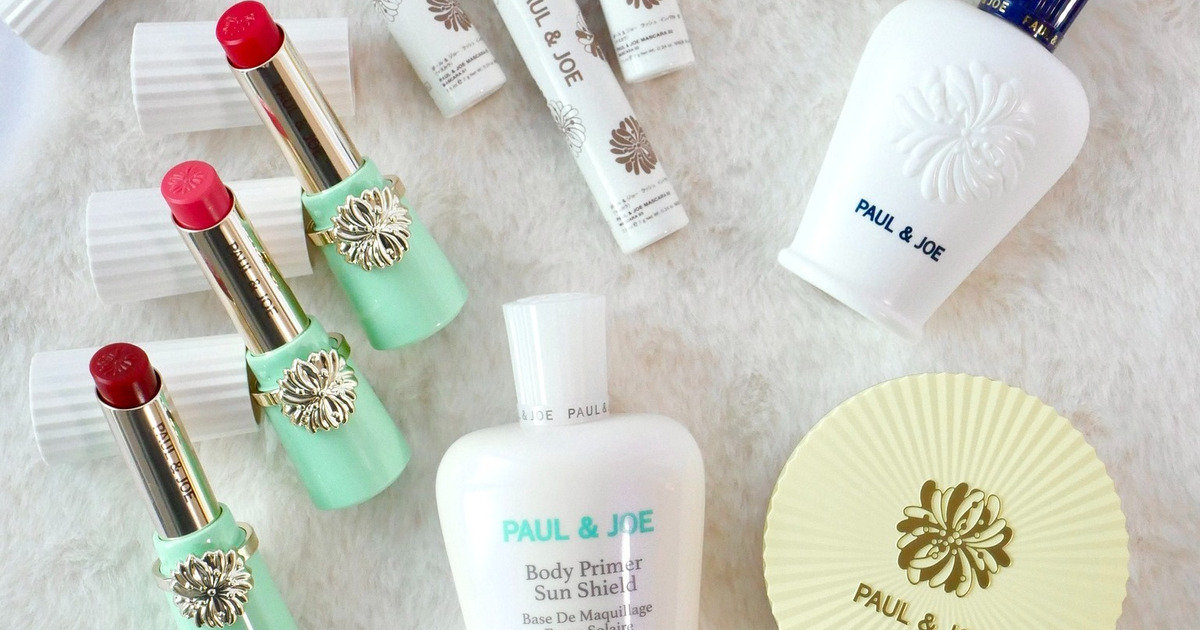 e253a06e-3f15-43dc-9cf2-