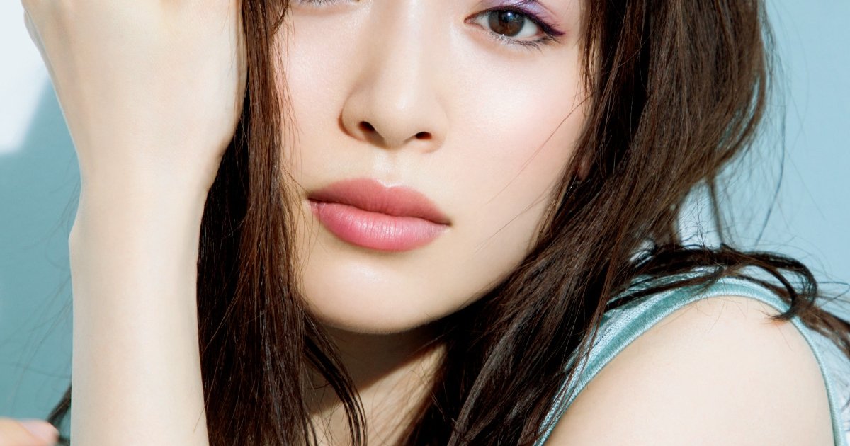 【✨定価8300円相当✨美品✨】 コスメ7点セット❤️⚠️バラ売り不可⚠️ 限定メイクアップキット】Lovisiaちいかわコスメセット
