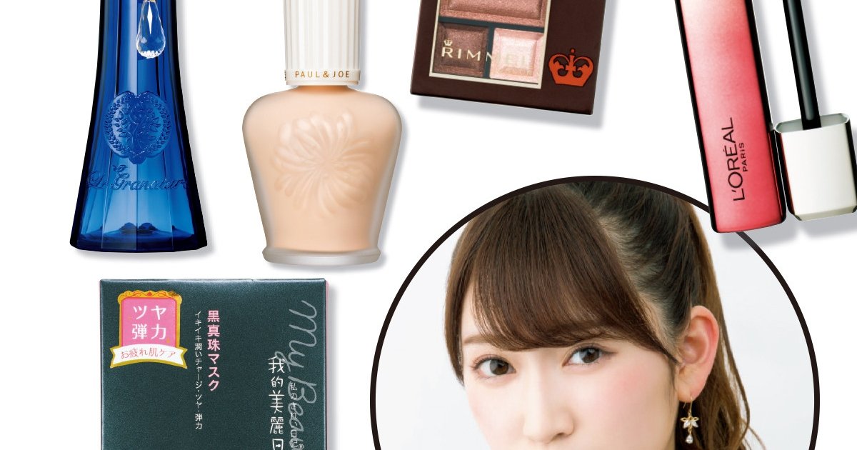 e27a80ae-c13b-4eaf-9a5a-