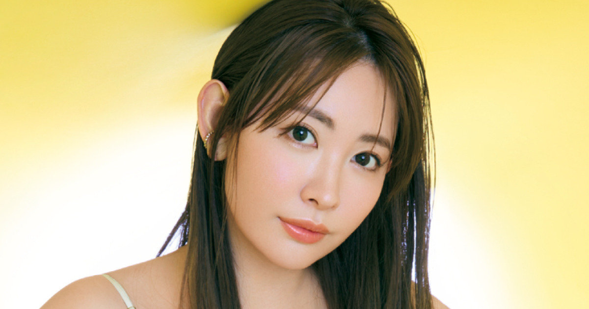 小嶋陽菜さんのランチ日記】オフィスで仕事する日はお蕎麦とサラダが