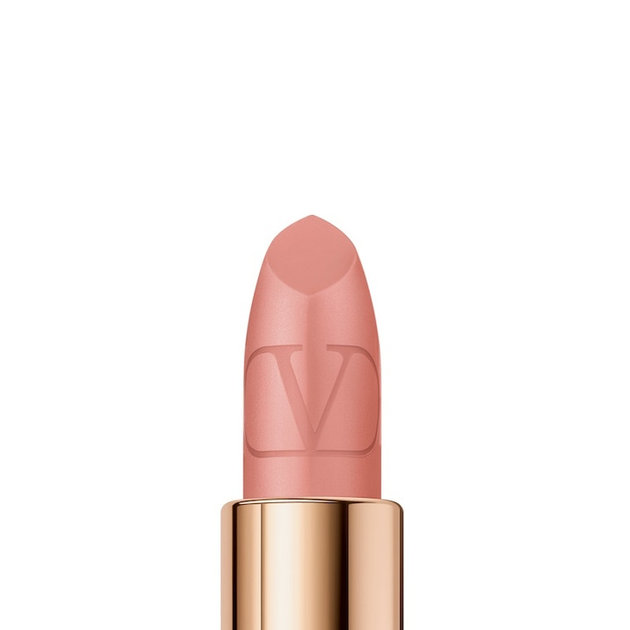 ヴァレンティノ ビューティ ロッソ ヴァレンティノ マット(口紅