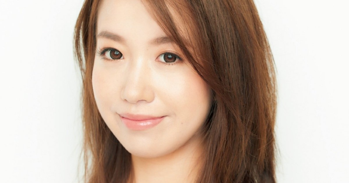 e3f18b0a-983c-48d7-9dca-