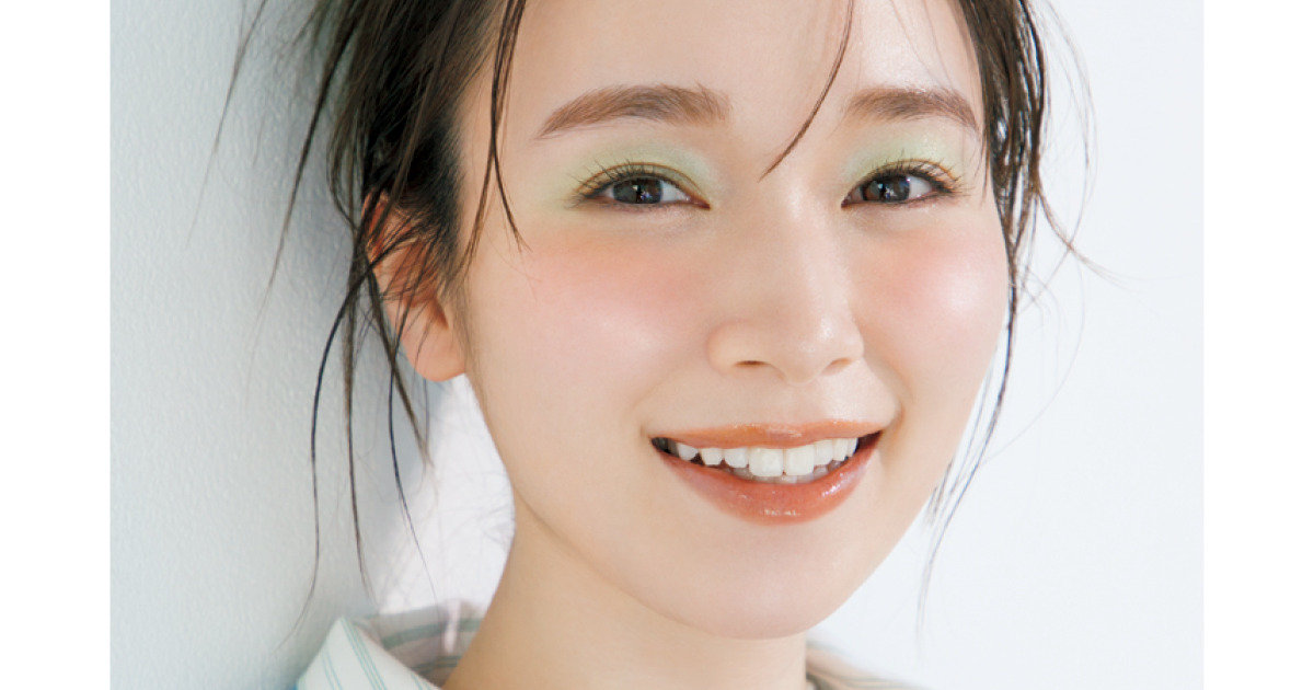 e4052951-b29d-4dc4-82e0-