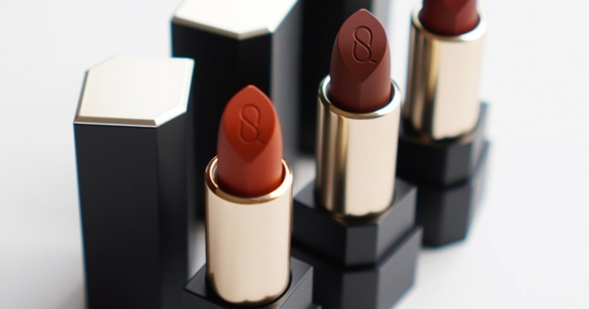 SALE!【すべて新品未使用】リップスティック アイシャドウ e40e6852-fe36-47b8-94d3-