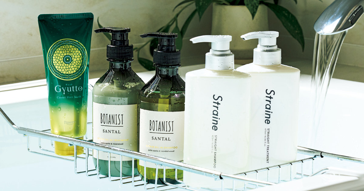 e477972f-bfbd-433b-aa88-