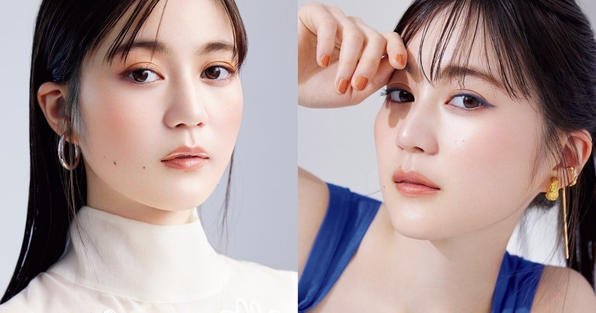 生田絵梨花　新美 HAKAMA COLLECTION カタログ 生田絵梨花新美 HAKAMA COLLECTION カタログ