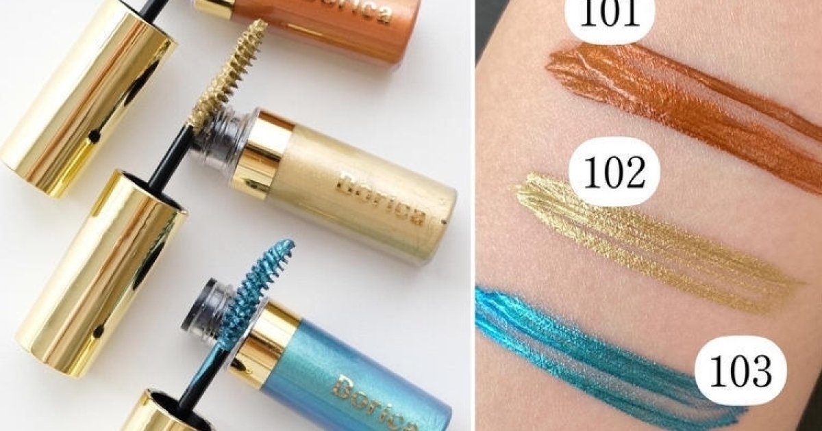 e6a570a5-75c7-4774-8996-