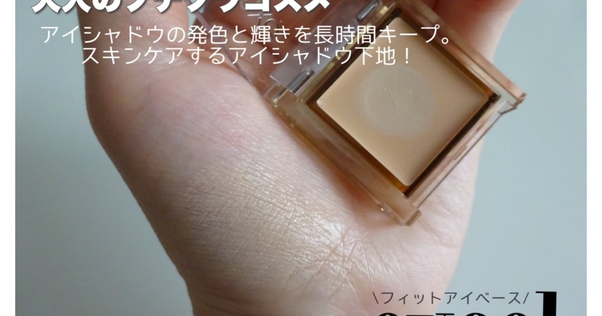 美容ヘアケアメイク用品デパコス／プチプラまとめ売り全24品☆未使用品～USED品 2024秋冬新作スキンケア】プチプラからデパコスまで最新のスキンケア27