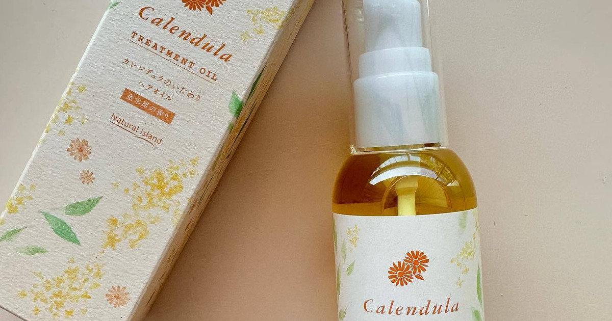 e7bb9ca0-cdaf-48ce-b013-