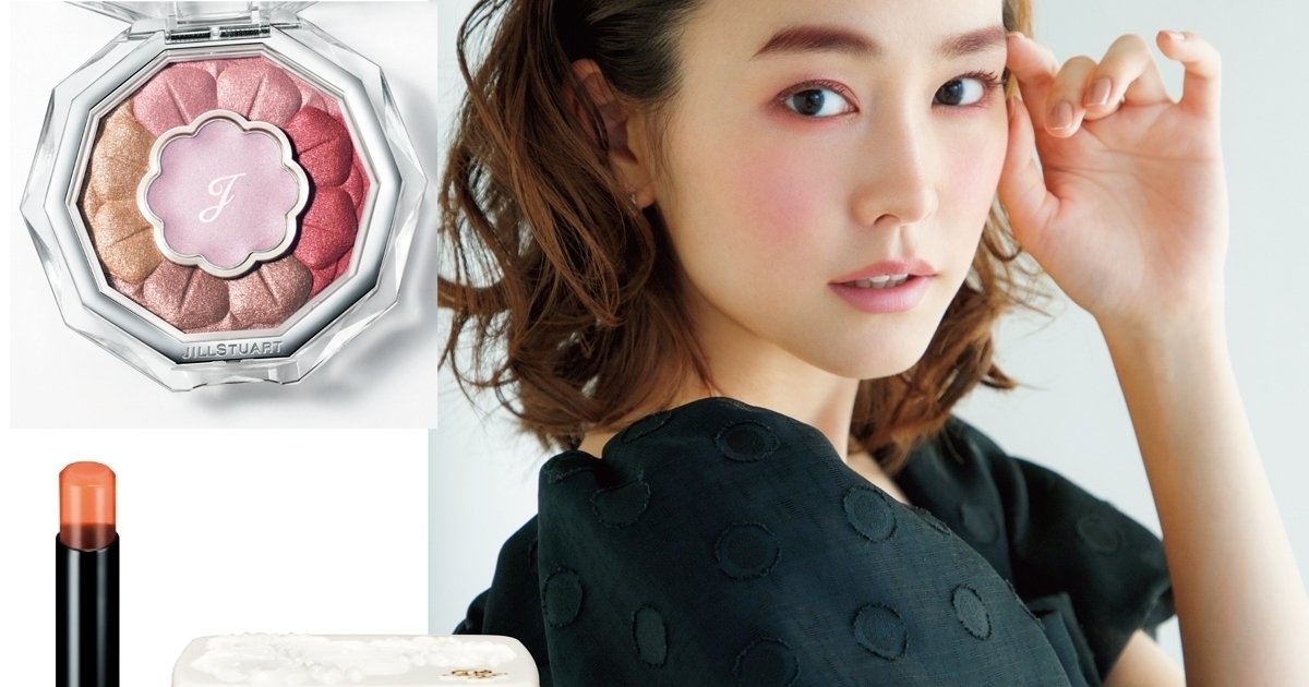 e7be05b9-345e-4b3f-9d91-