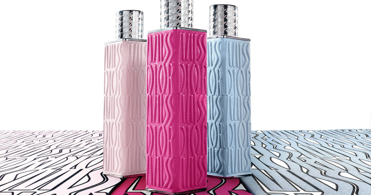 e87a8d91-6d01-4d7a-82c9-