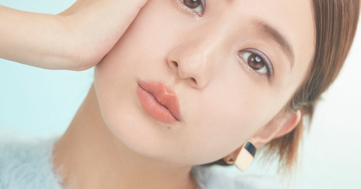 e8c25d7f-a40b-4824-bf1b-