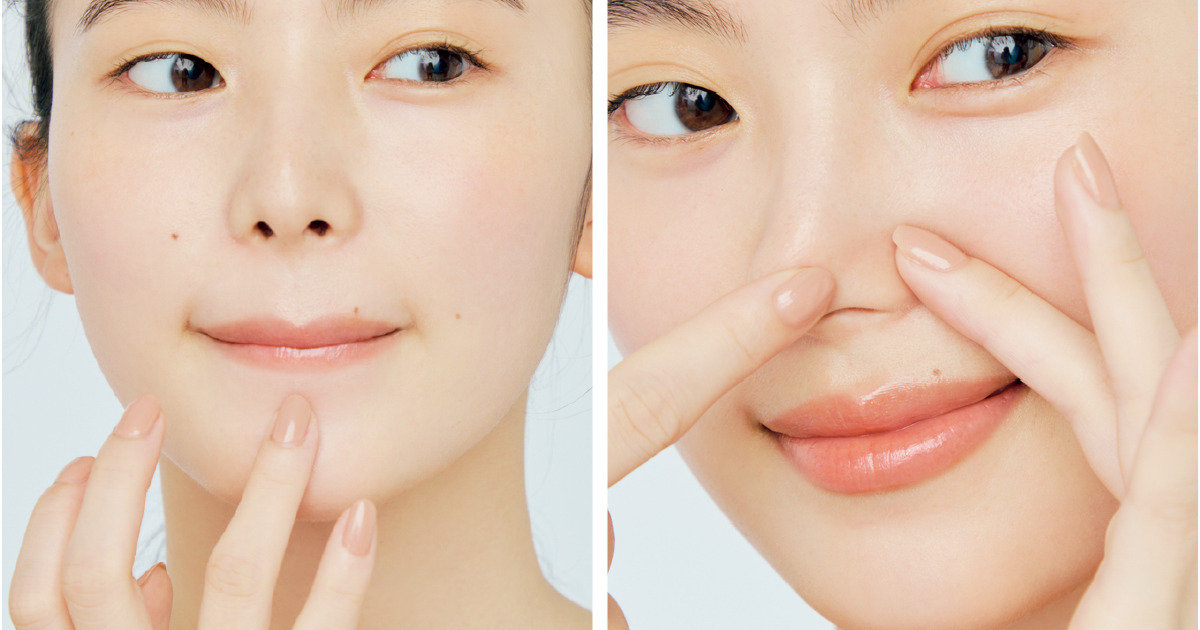 e8e8be60-39b8-4188-b6d4-