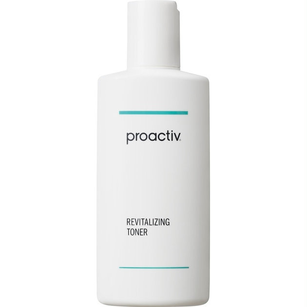 たかの友梨、ノエビア105 のまとめ　美容液　フェイシャルパック　化粧水等 たかの友梨、ノエビア105 のまとめ美容液フェイシャルパック化粧水等