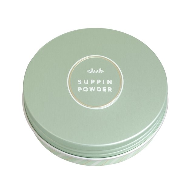 e958d421-b50a-4b9b-b226-