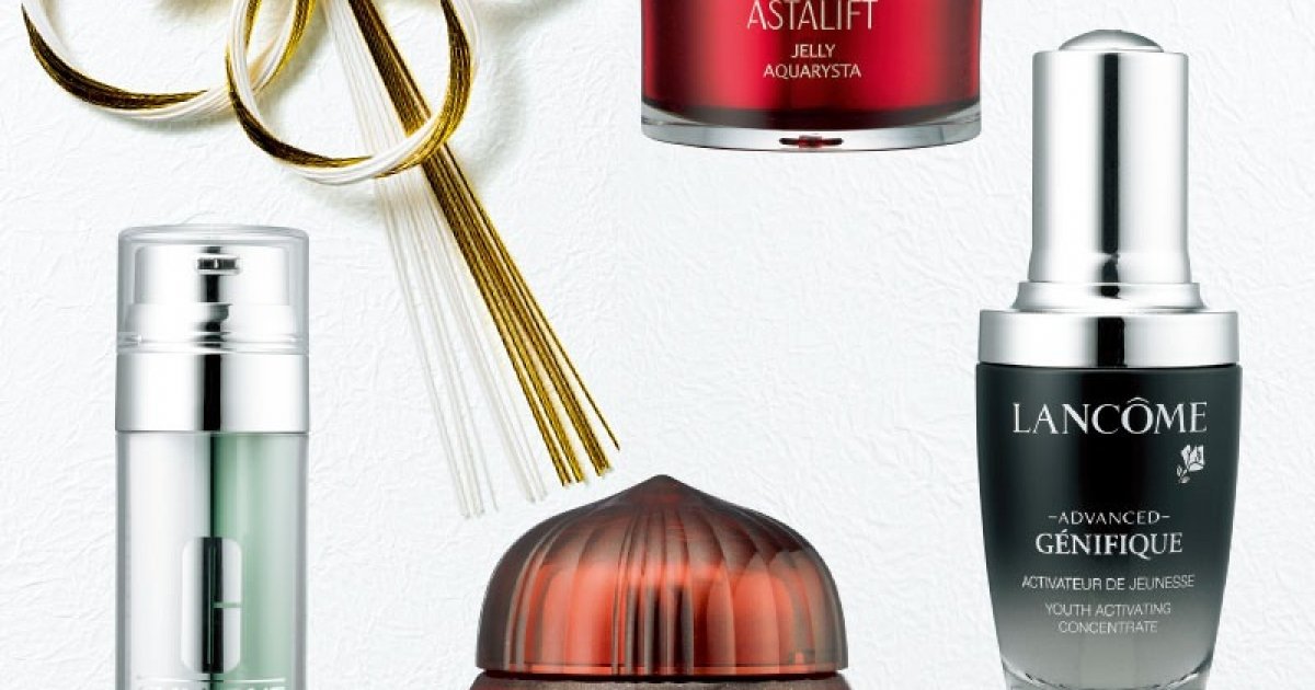 Saya様専用 メディカセルセラム 6本セット