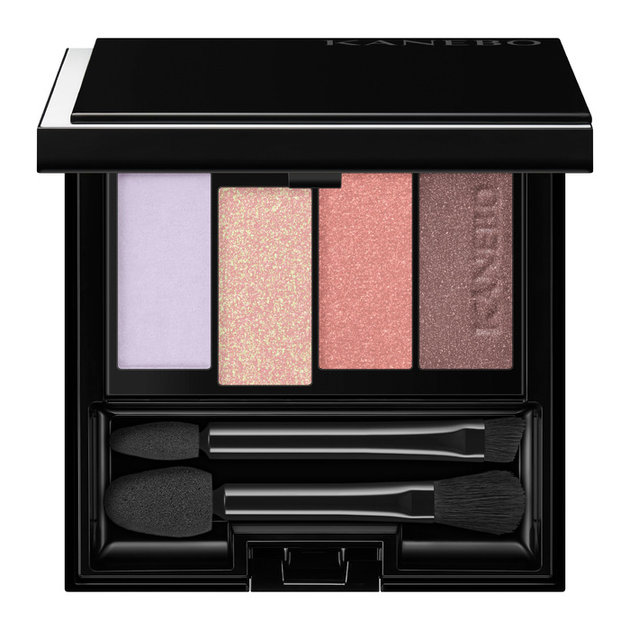 ea51473f-476e-4ba8-9428-