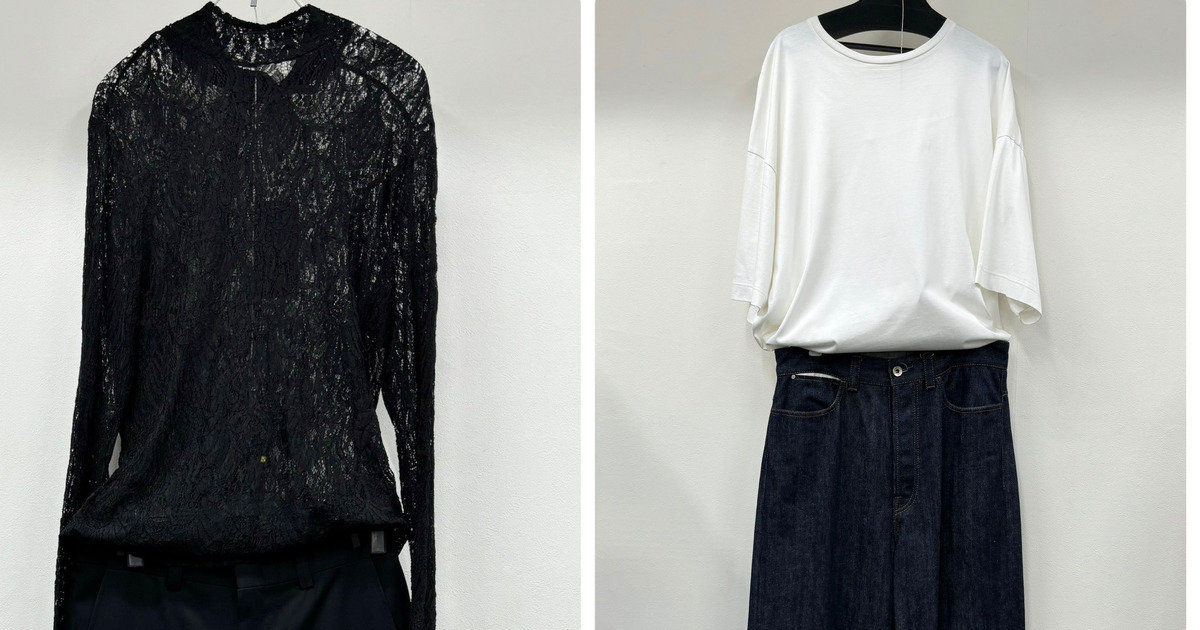 撮影裏話】Travis Japan 松田元太さんが美容誌初表紙！ マキア1月号