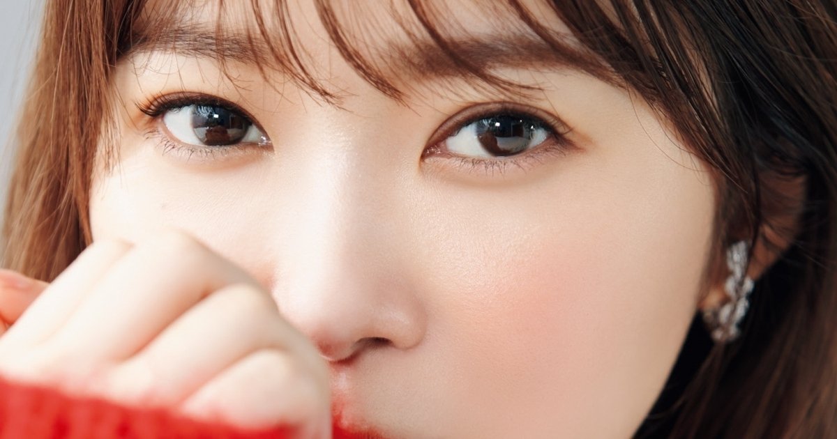 イヤなパーツはむしろ伸びしろ」指原莉乃さんのポジティブメイク論に