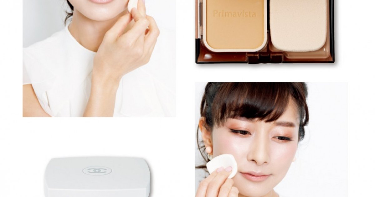 eedc688c-16e4-4743-a8cb-