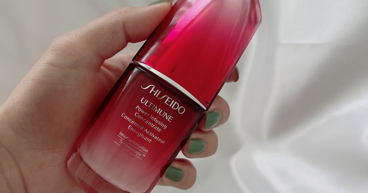 efa273c8-626a-4de9-bfd4-