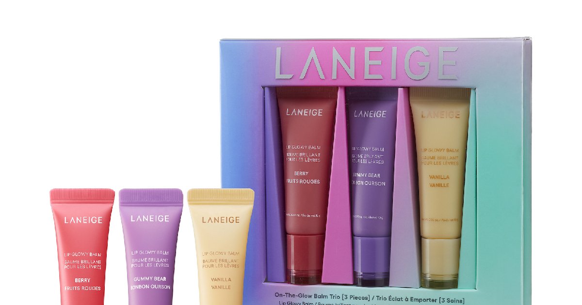 ヨッシー★2箱ホリデーコレクションスキンケアリチュアル ヨッシー☆2箱ホリデーコレクションスキンケアリチュアル THE GINZA