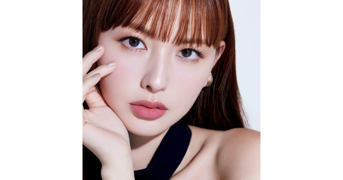 f03ee848-fb84-404a-90a1-