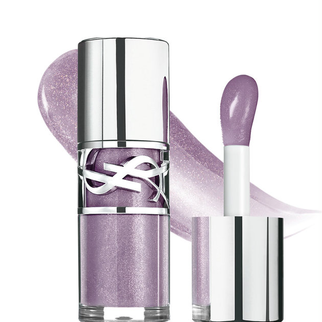 イヴ・サンローラン YSL ラブシャイン オイルグロス(リップ