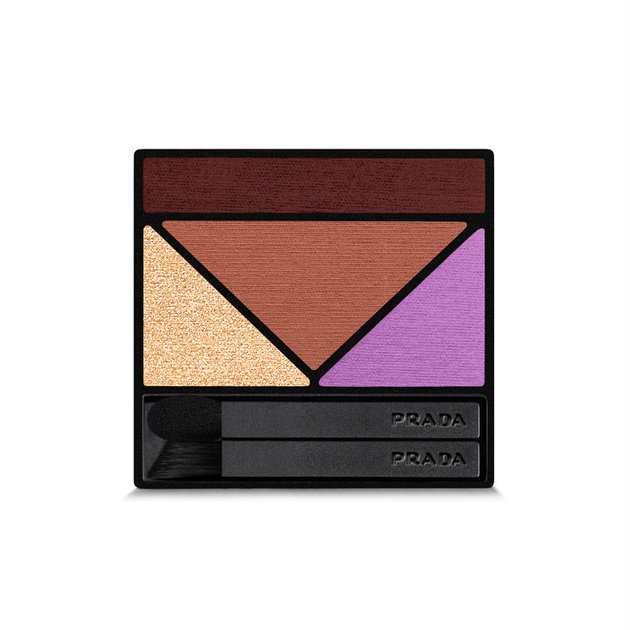 PRADA BEAUTY(プラダ ビューティ) ダイメンションズ マルチ