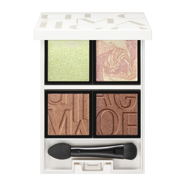 マキアージュ＆インテグレート＆マジョマジョ＆ベネフィークまとめセット売り♥ f1960021-1ebe-49aa-a7c8-