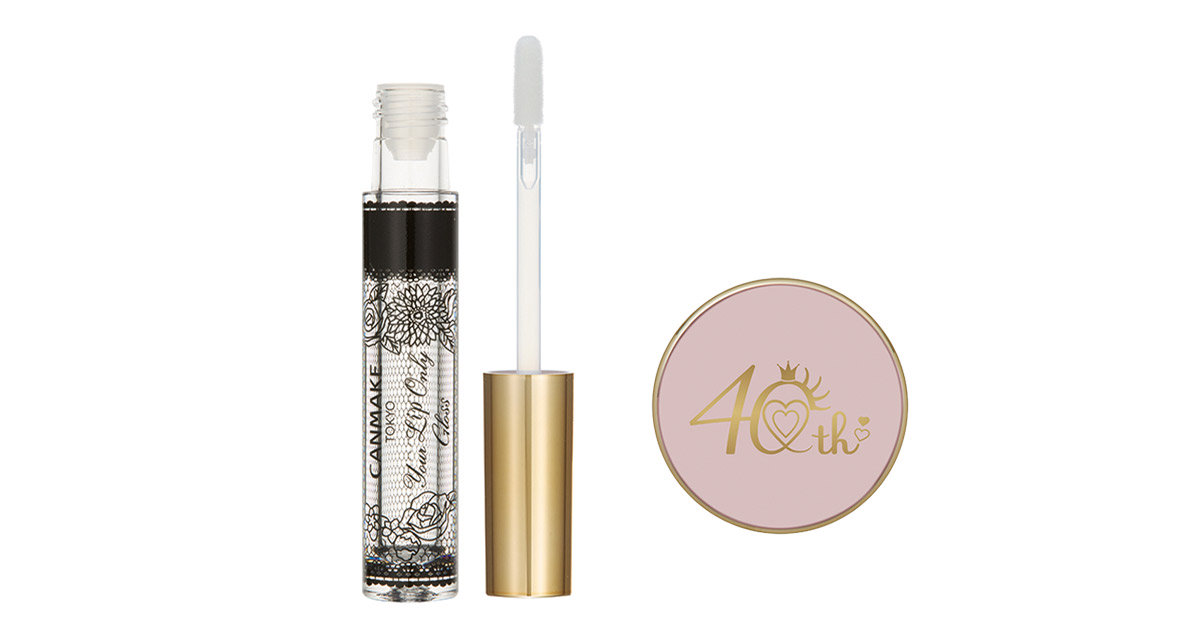 f240e1a6-0f3f-4592-a5aa-