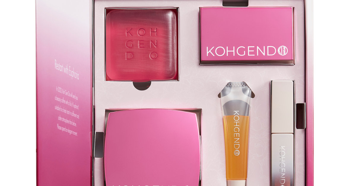 f395a803-7f0d-48ac-9319-