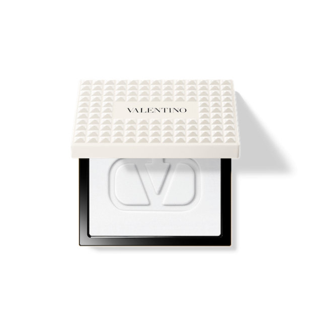 ✩美品✩VALENTINO ヴァレンチノ集塵機 交換用フィルター付き ✩美品