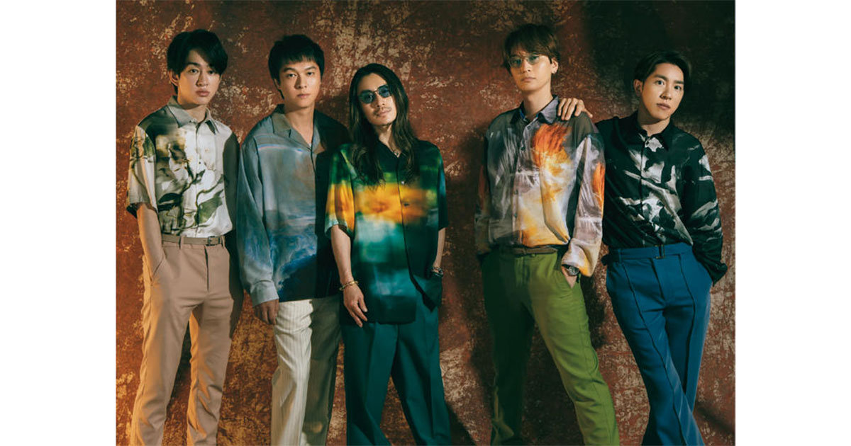 f3e76a4f-b54e-4d65-b360-